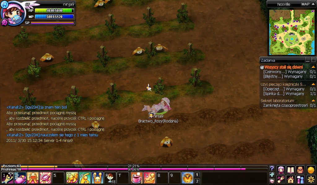 Brak Nazwy :P